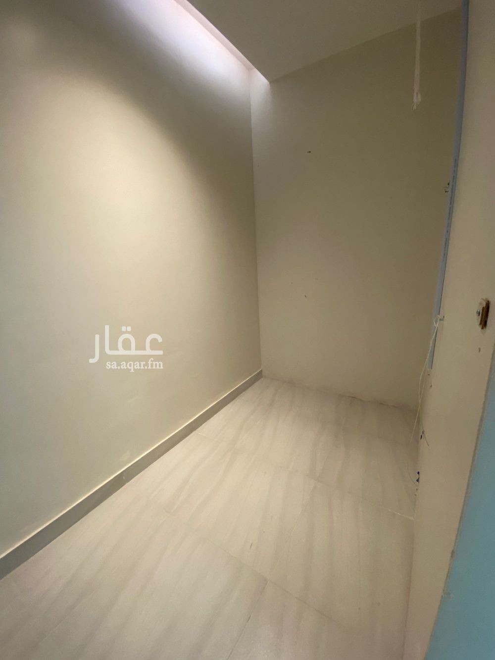 1 bedroom office in Downtown, Al Ahsa 6
