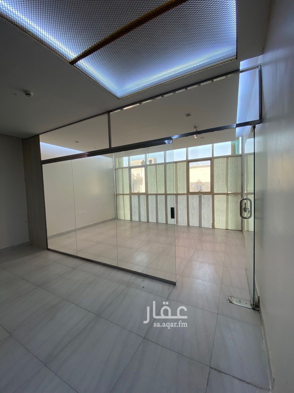 1 bedroom office in Downtown, Al Ahsa 3