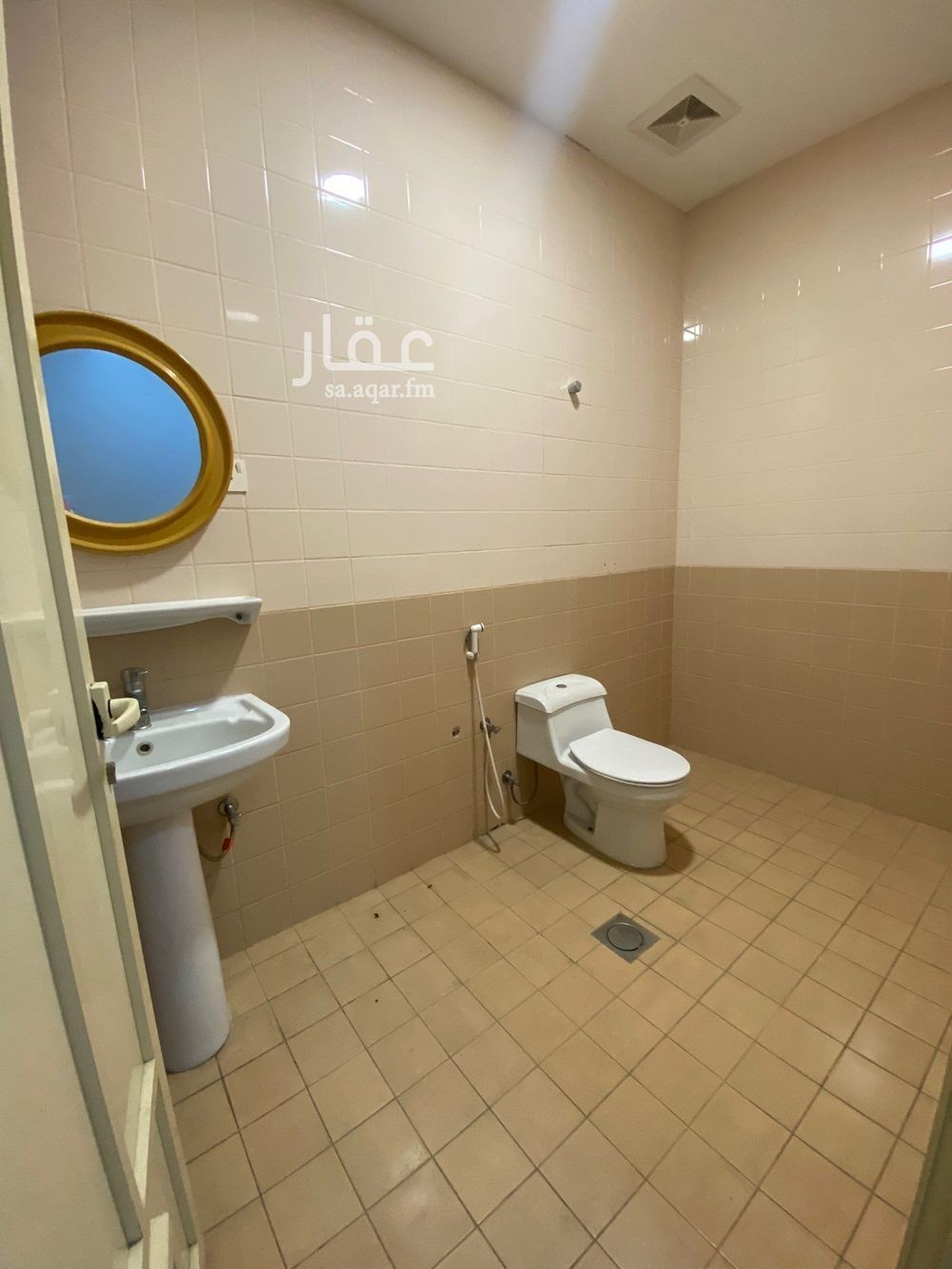1 bedroom office in Downtown, Al Ahsa 7