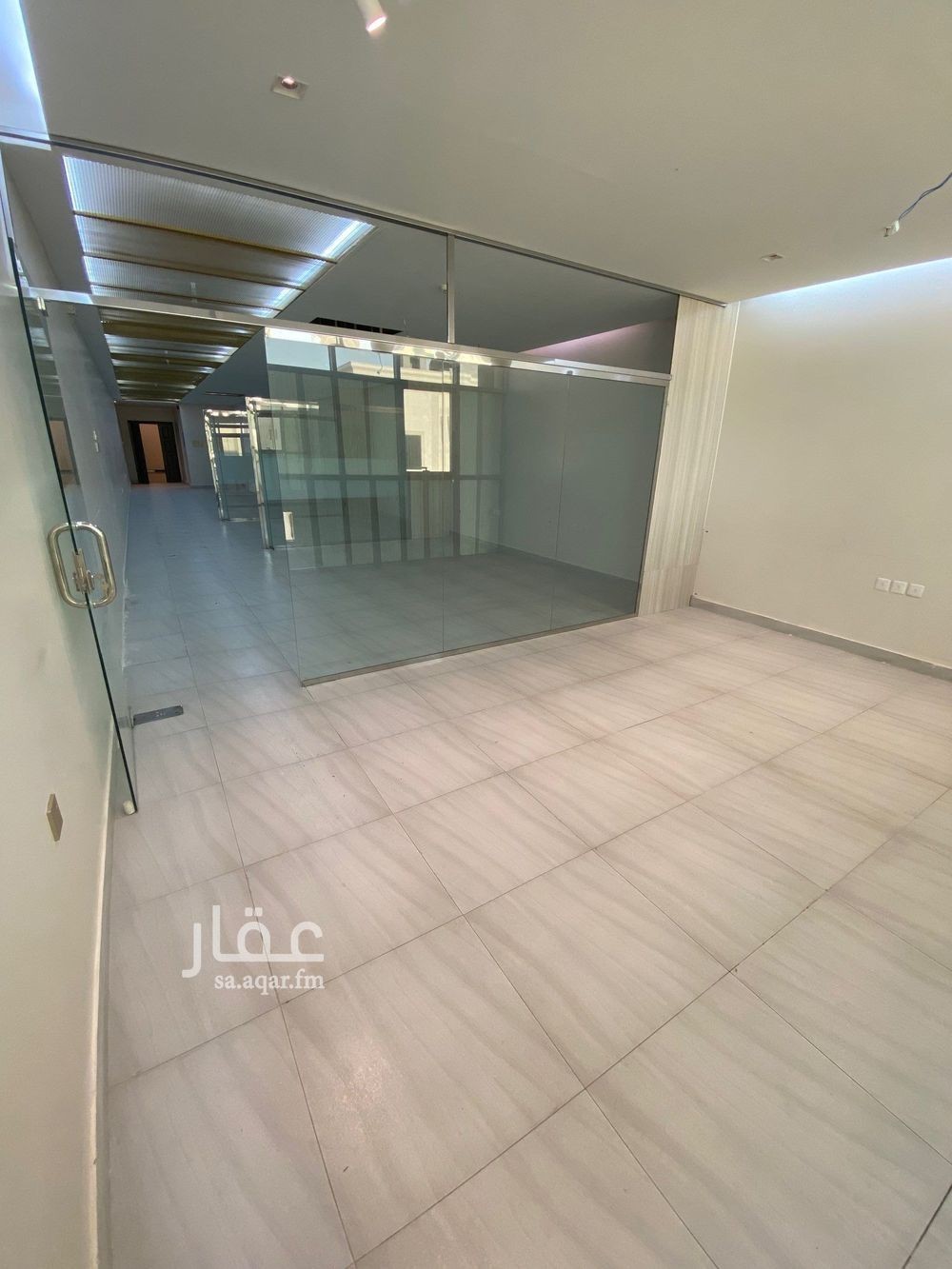 1 bedroom office in Downtown, Al Ahsa 5
