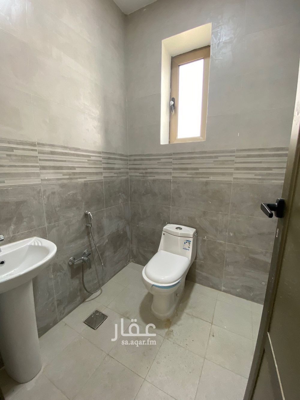 3 bedroom office in Downtown, Al Ahsa 9