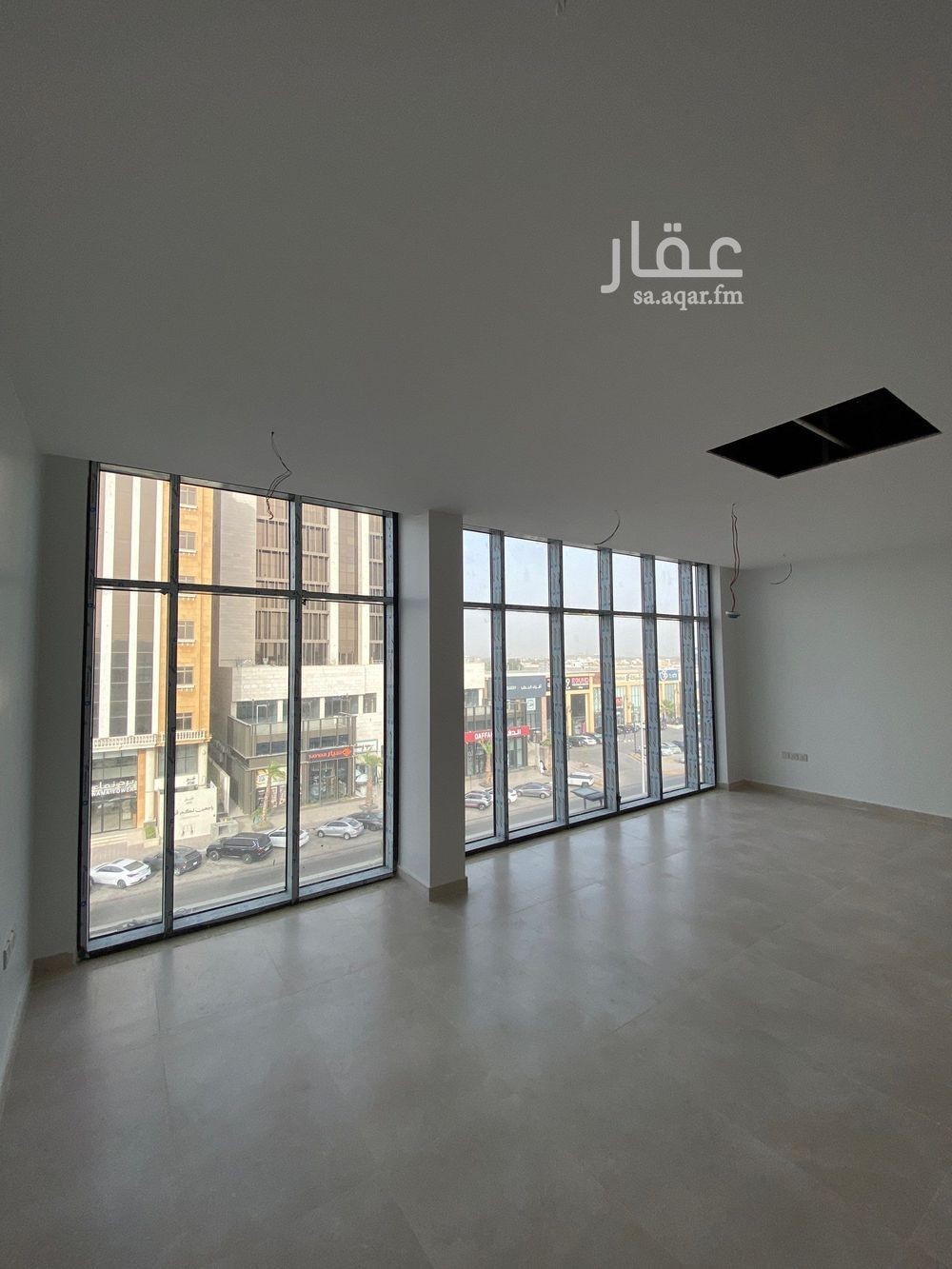3 bedroom office in Downtown, Al Ahsa 7