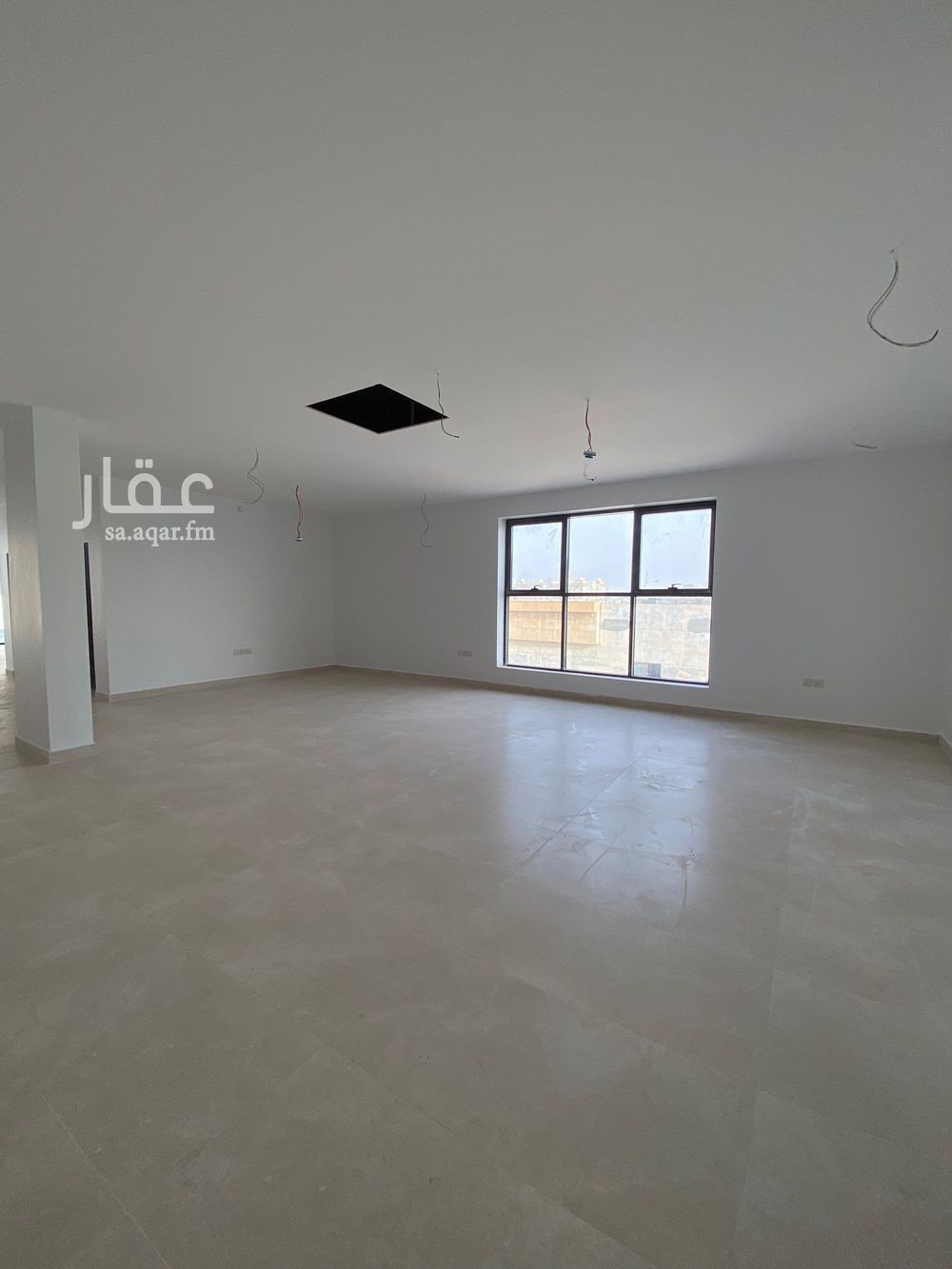 3 bedroom office in Downtown, Al Ahsa 4