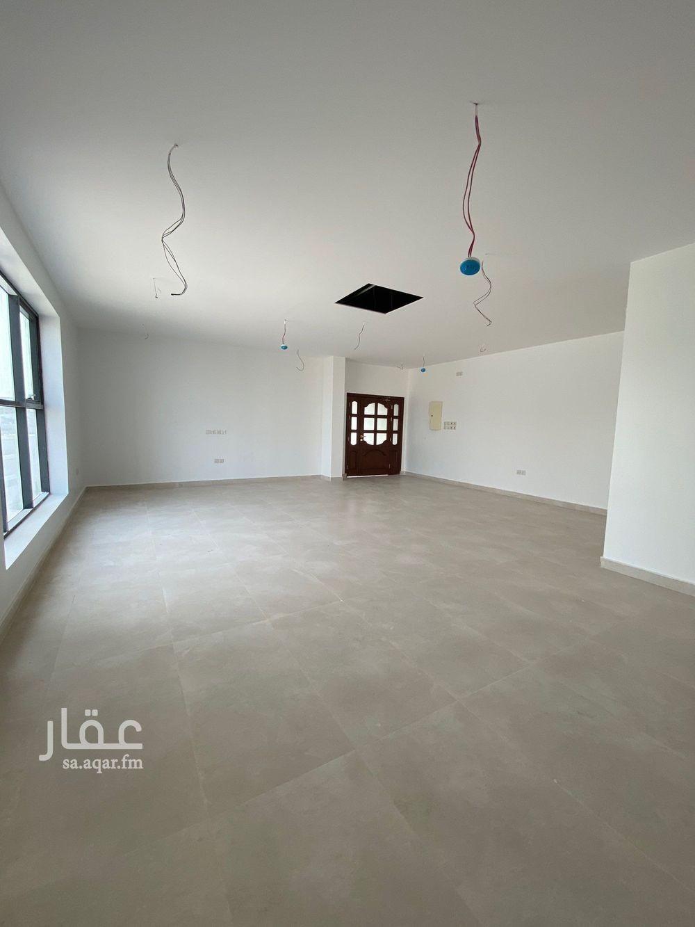3 bedroom office in Downtown, Al Ahsa 6