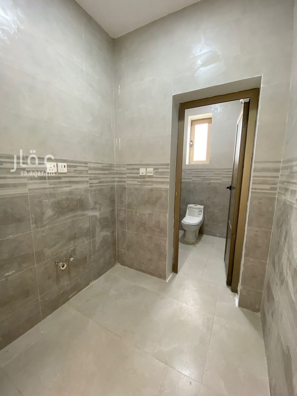 3 bedroom office in Downtown, Al Ahsa 8