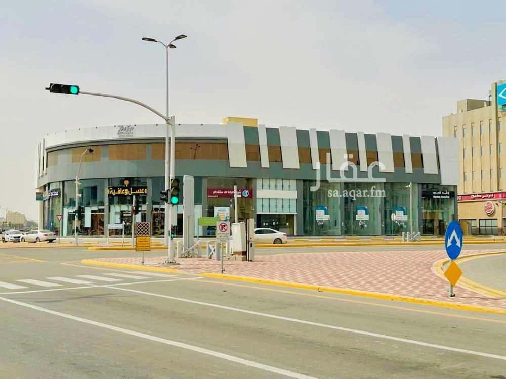 4 bedroom office in Mahasin Al Baladiyyah, Al Ahsa 5