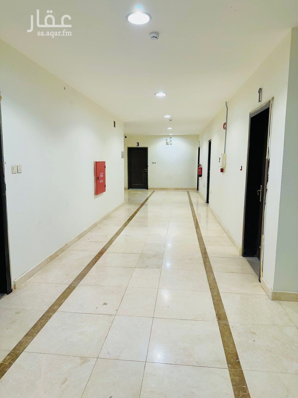 4 bedroom office in Mahasin Al Baladiyyah, Al Ahsa 2
