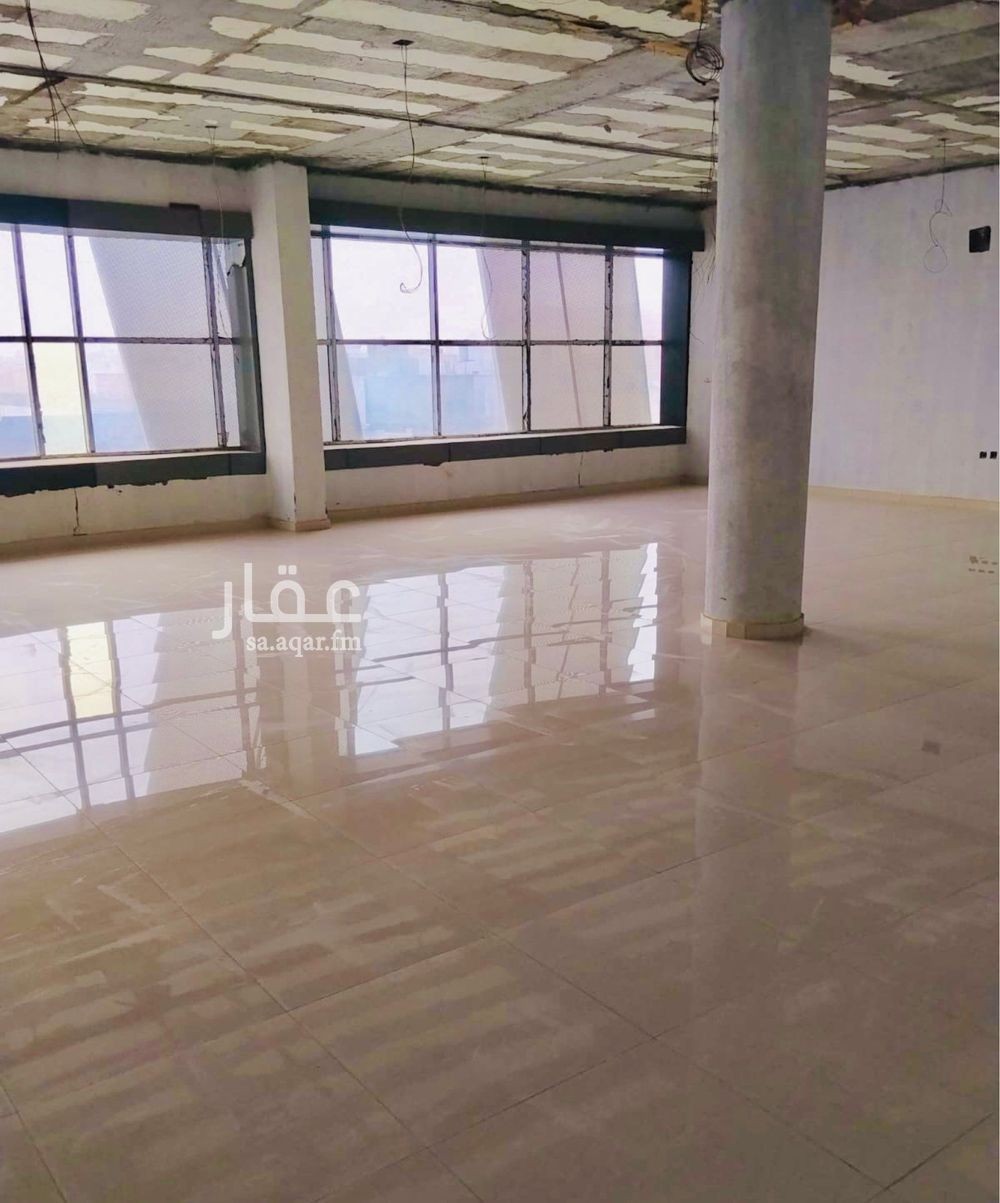 4 bedroom office in Mahasin Al Baladiyyah, Al Ahsa 8