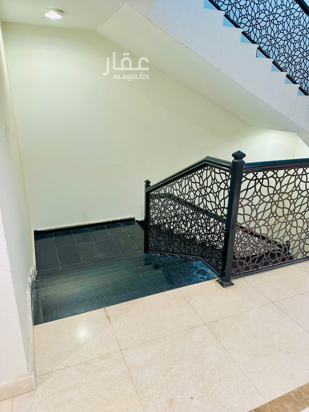 4 bedroom office in Mahasin Al Baladiyyah, Al Ahsa 4