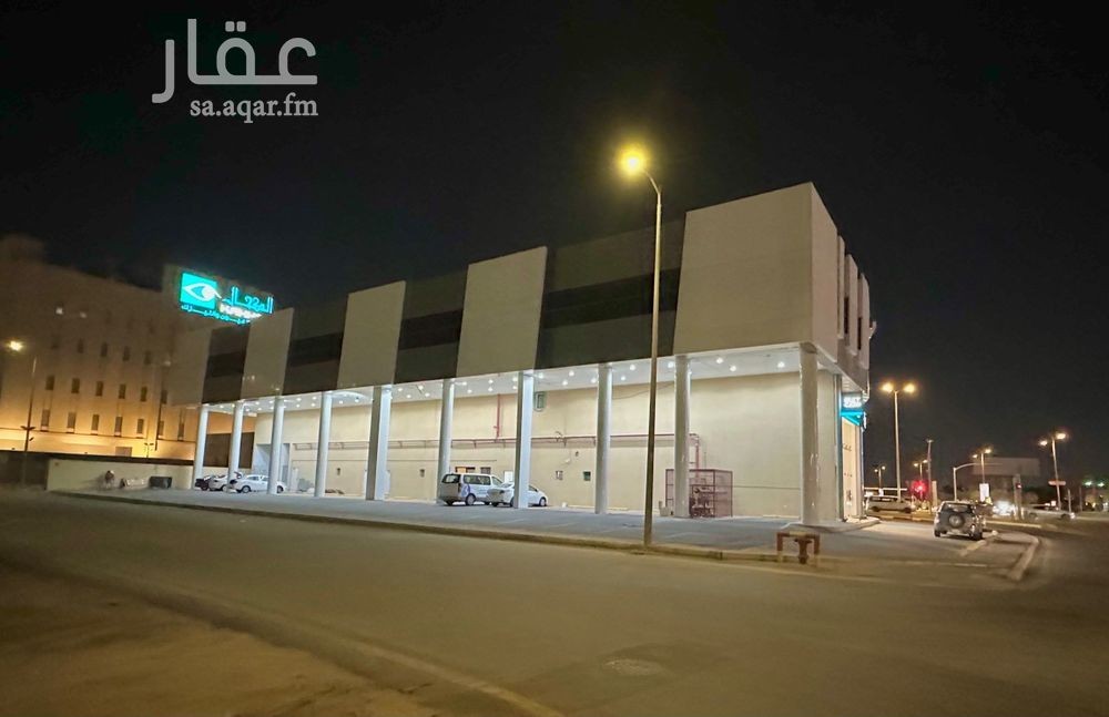 4 bedroom office in Mahasin Al Baladiyyah, Al Ahsa 7