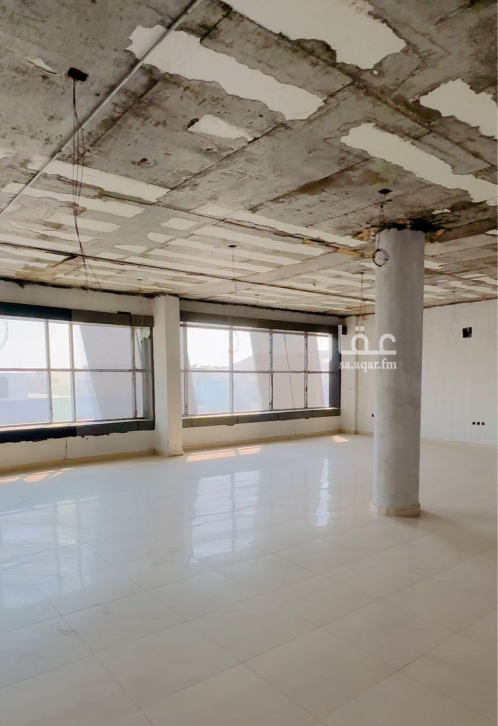 4 bedroom office in Mahasin Al Baladiyyah, Al Ahsa 6