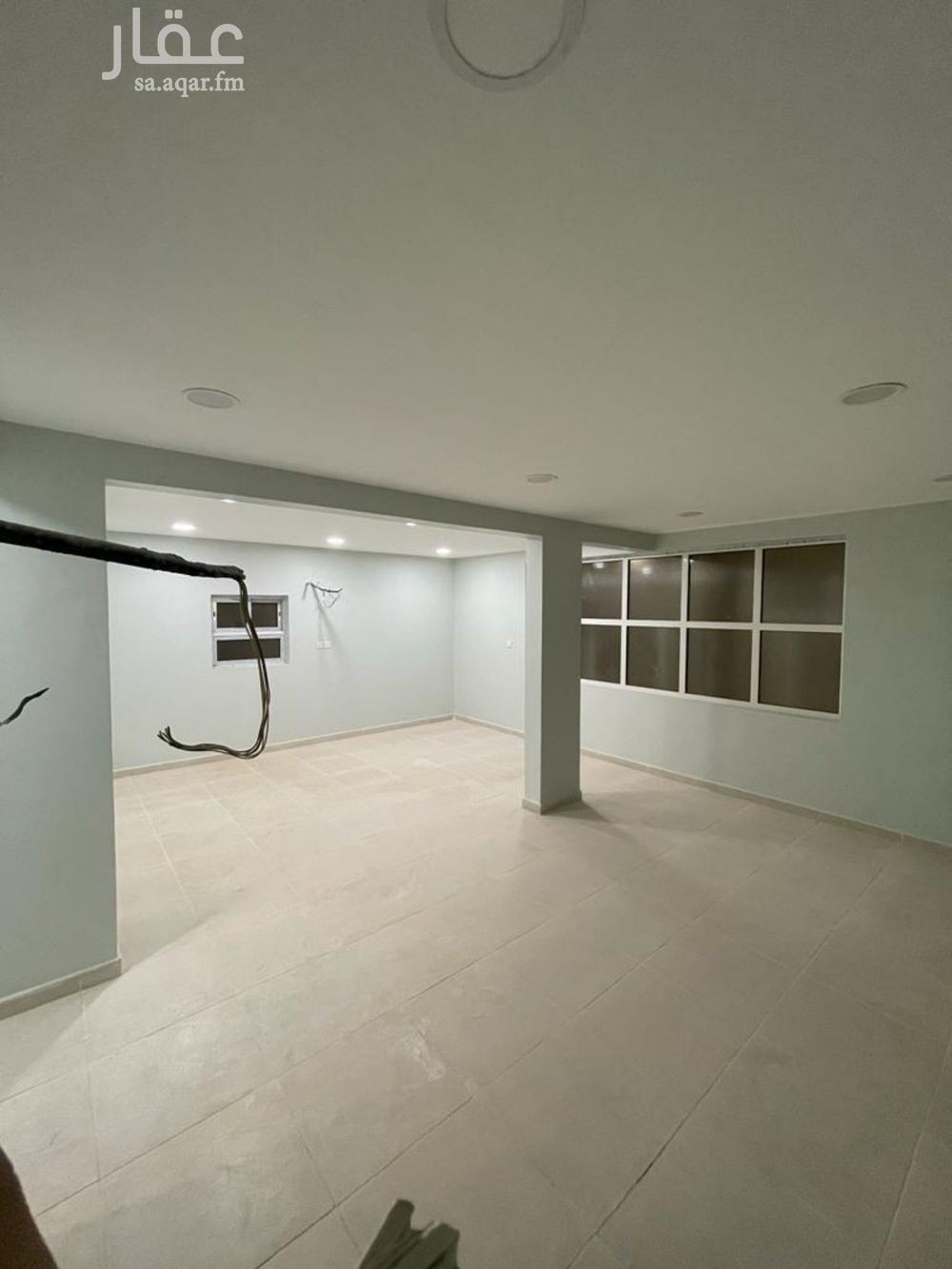 3 bedroom office in Al Taraf, Al Ahsa 5
