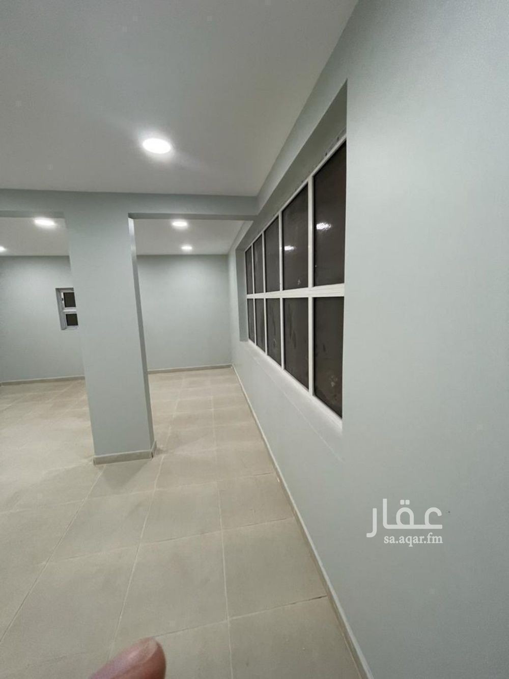 3 bedroom office in Al Taraf, Al Ahsa 2