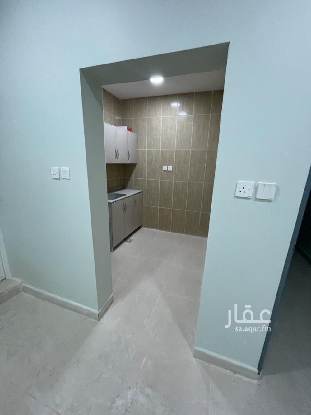 3 bedroom office in Al Taraf, Al Ahsa 3