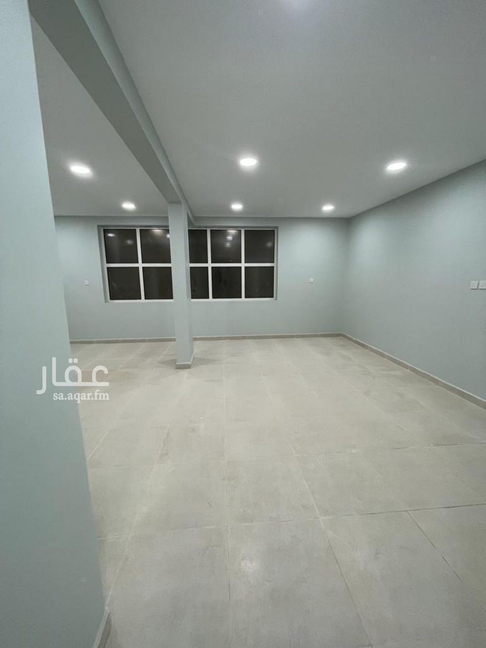 3 bedroom office in Al Taraf, Al Ahsa 4