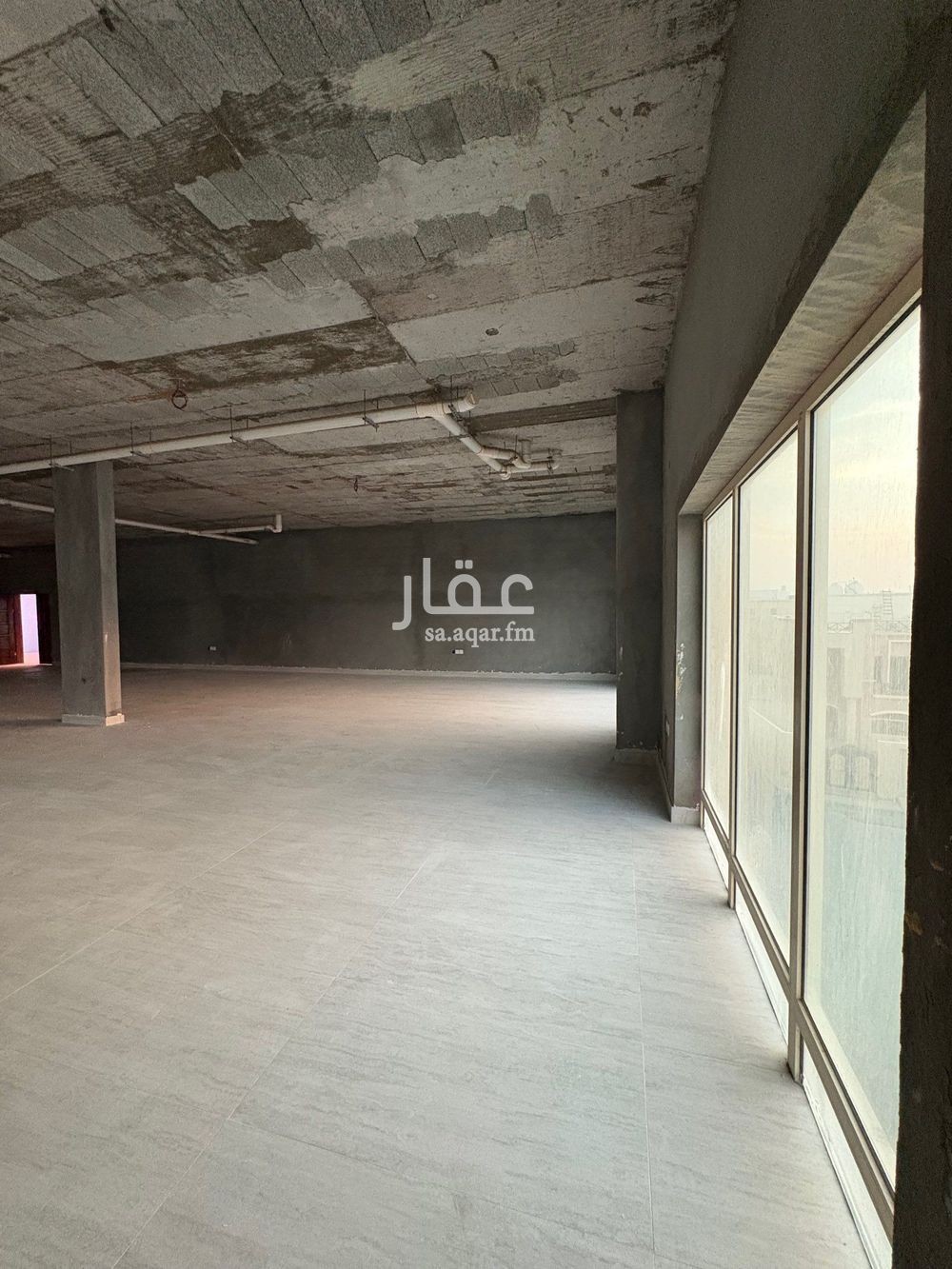 1 bedroom office in Mahasin Al Baladiyyah, Al Ahsa 6