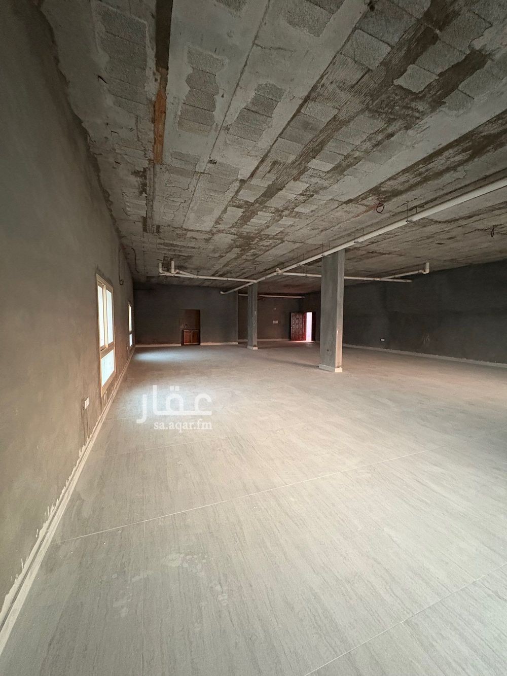 1 bedroom office in Mahasin Al Baladiyyah, Al Ahsa 5