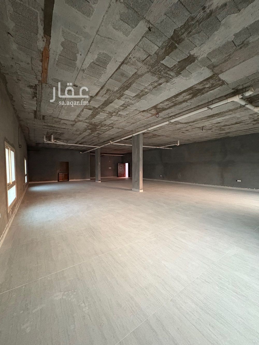 1 bedroom office in Mahasin Al Baladiyyah, Al Ahsa 7