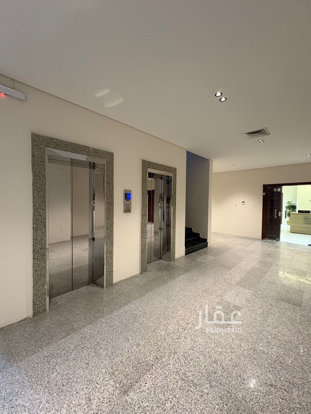 1 bedroom office in Mahasin Al Baladiyyah, Al Ahsa 3