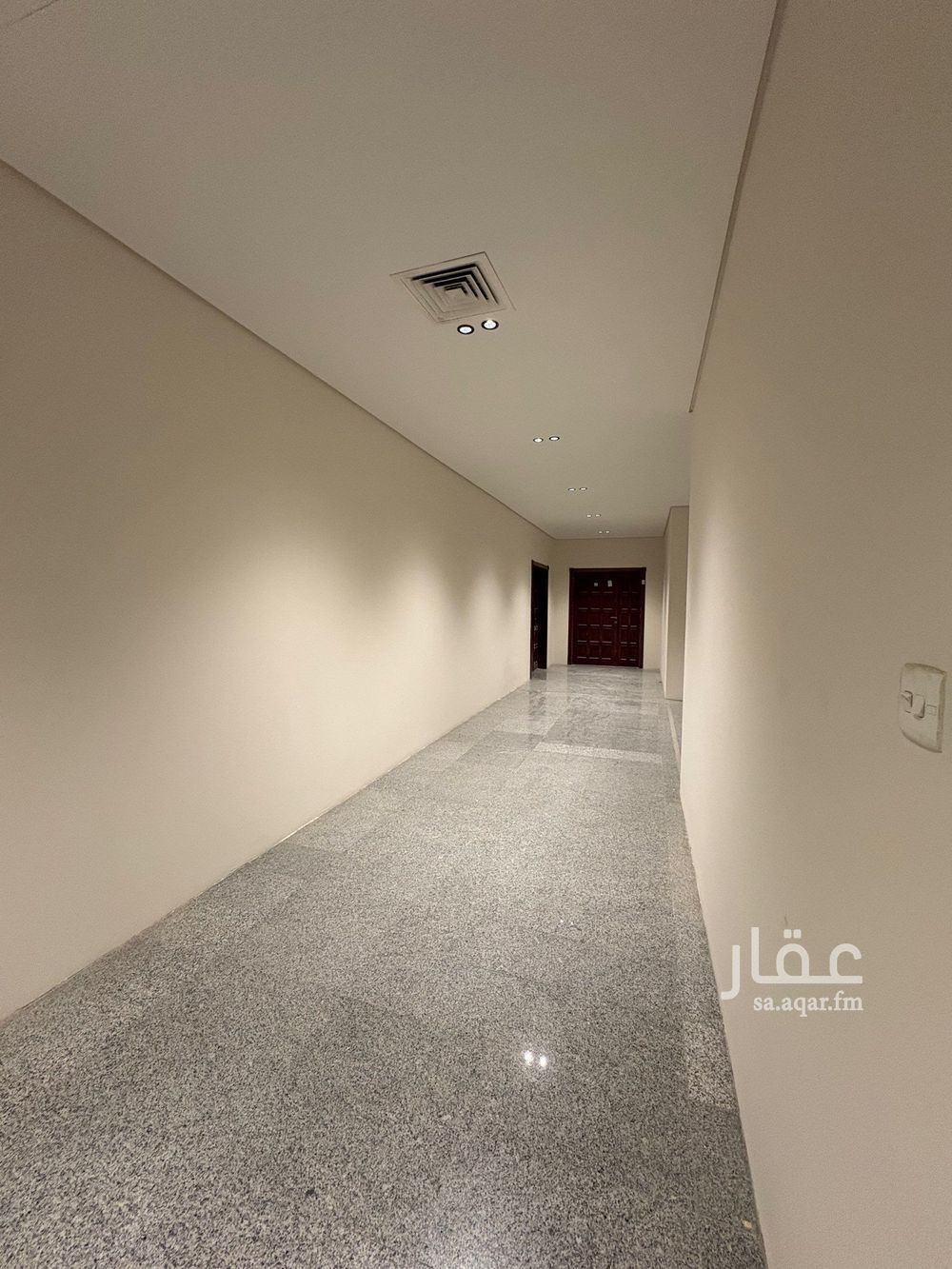 1 bedroom office in Mahasin Al Baladiyyah, Al Ahsa 4