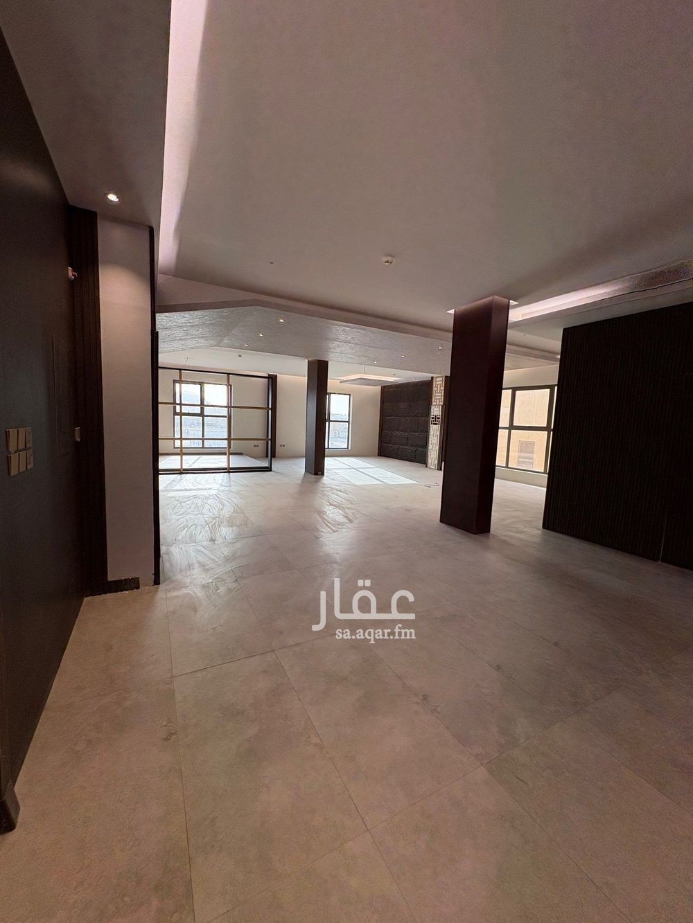 3 bedroom office in Al Qadisiyah, Al Ahsa 2