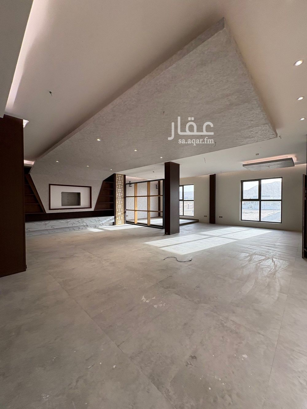 3 bedroom office in Al Qadisiyah, Al Ahsa 4