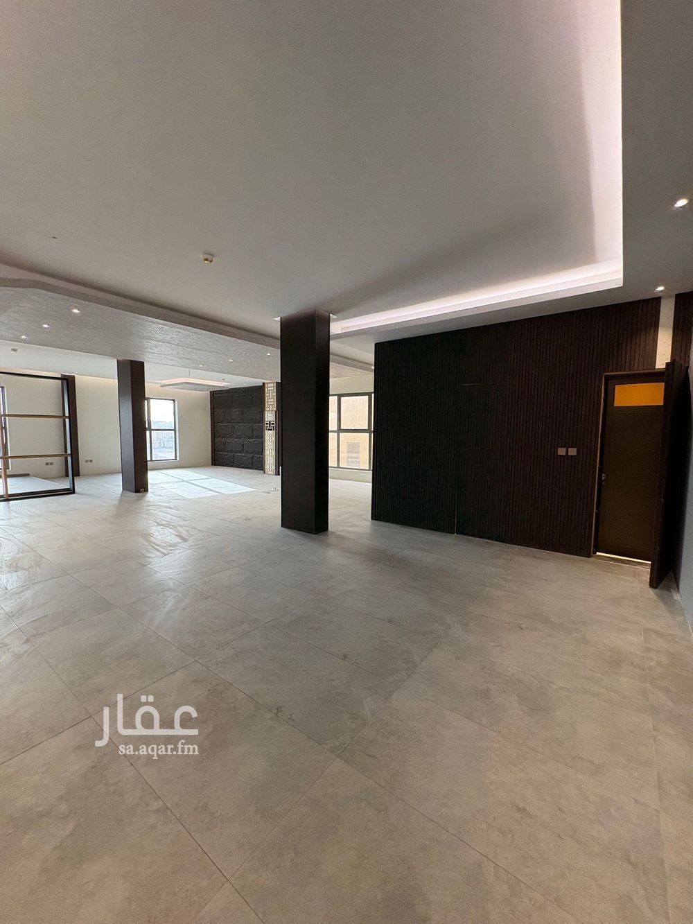 3 bedroom office in Al Qadisiyah, Al Ahsa 3