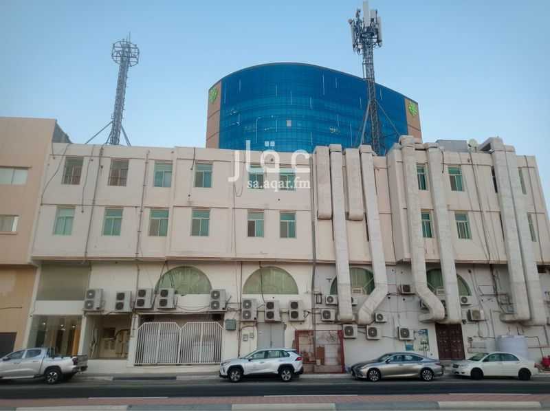 3 bedroom office in Arrajihi Subdivision, Al Ahsa 2