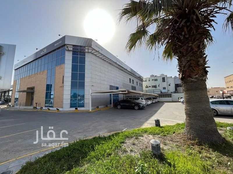 2 bedroom office in Al Mazrouiyah, Al Ahsa 2