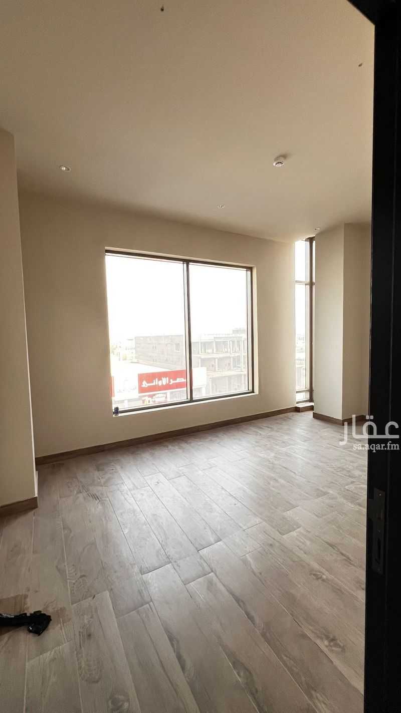 1 bedroom office in Al Qadisiyah, Al Ahsa 5