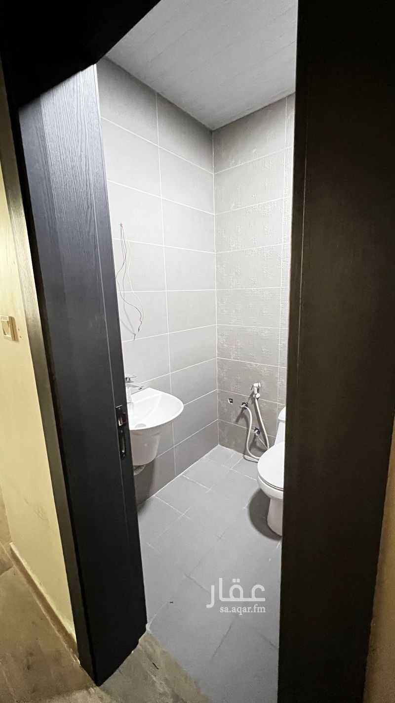 1 bedroom office in Al Qadisiyah, Al Ahsa 4