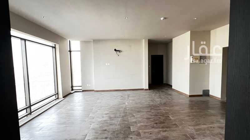 1 bedroom office in Al Qadisiyah, Al Ahsa 6