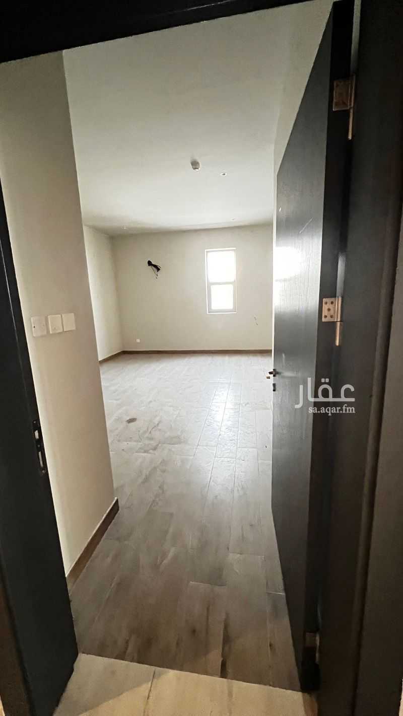 1 bedroom office in Al Qadisiyah, Al Ahsa 3