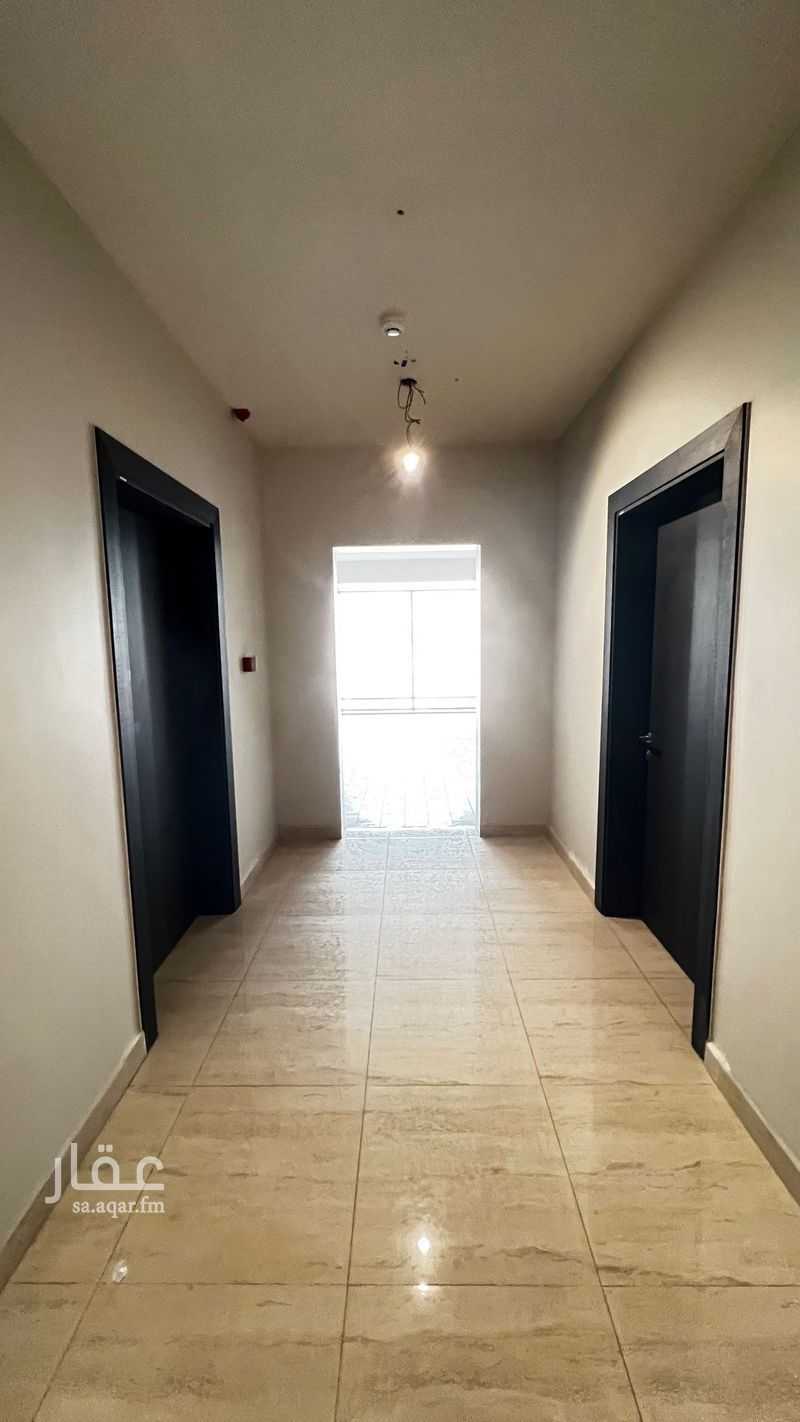 1 bedroom office in Al Qadisiyah, Al Ahsa 2