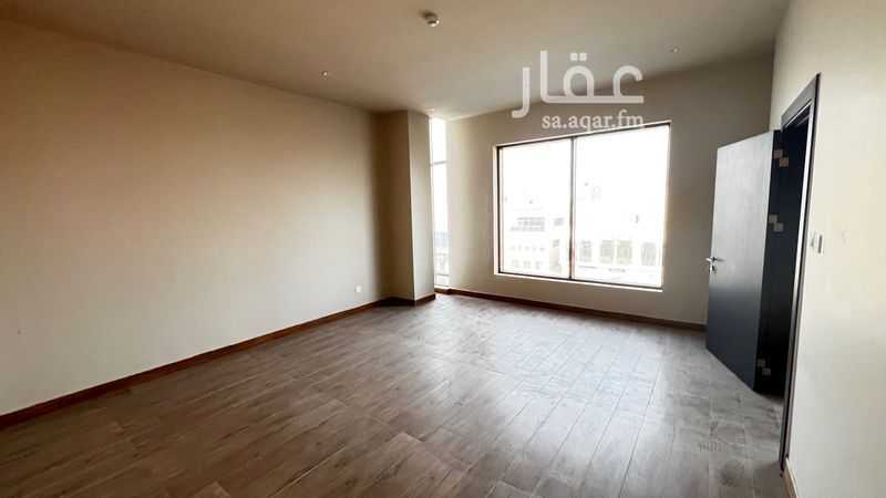 1 bedroom office in Al Qadisiyah, Al Ahsa 7