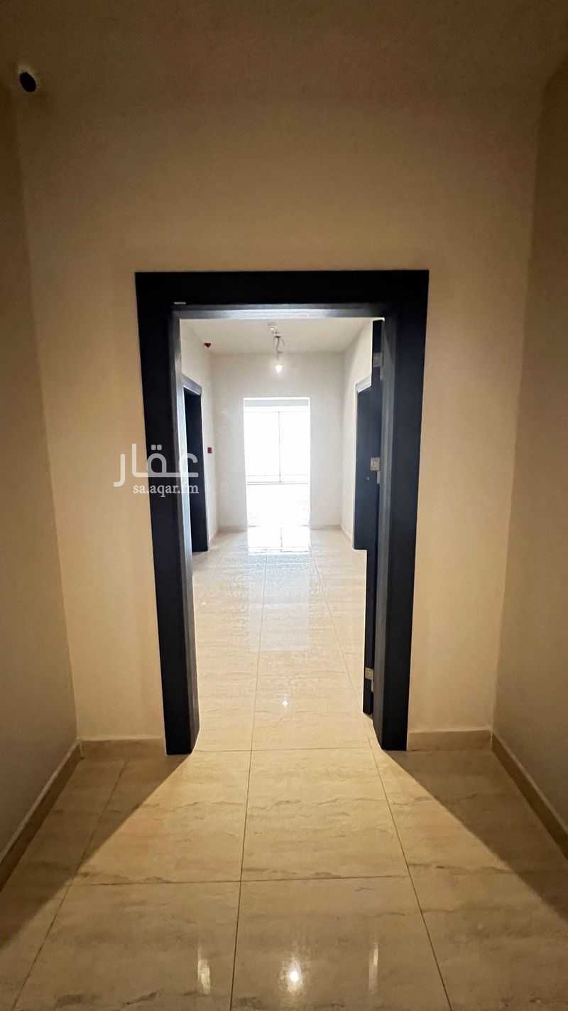 1 bedroom office in Al Qadisiyah, Al Ahsa 8