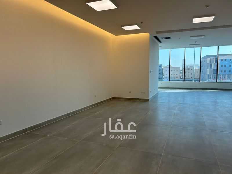 office in Downtown, Al Ahsa 3