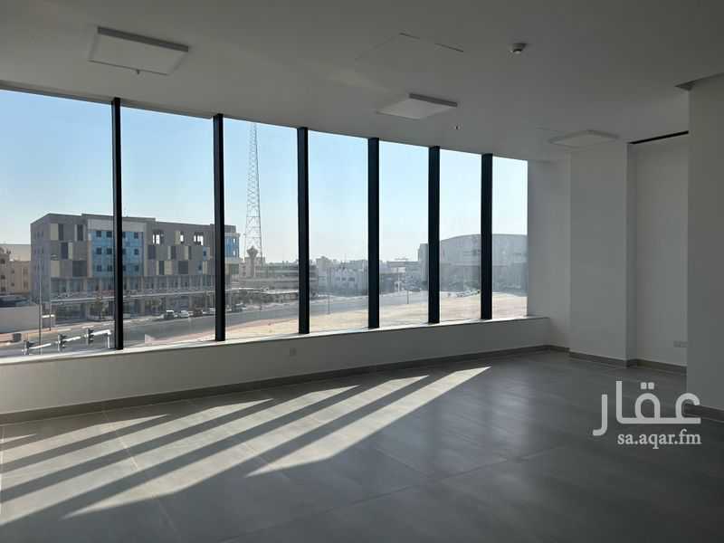office in Downtown, Al Ahsa 4