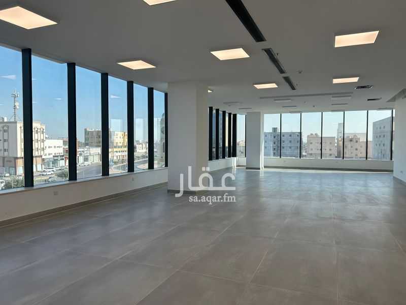 office in Downtown, Al Ahsa 2