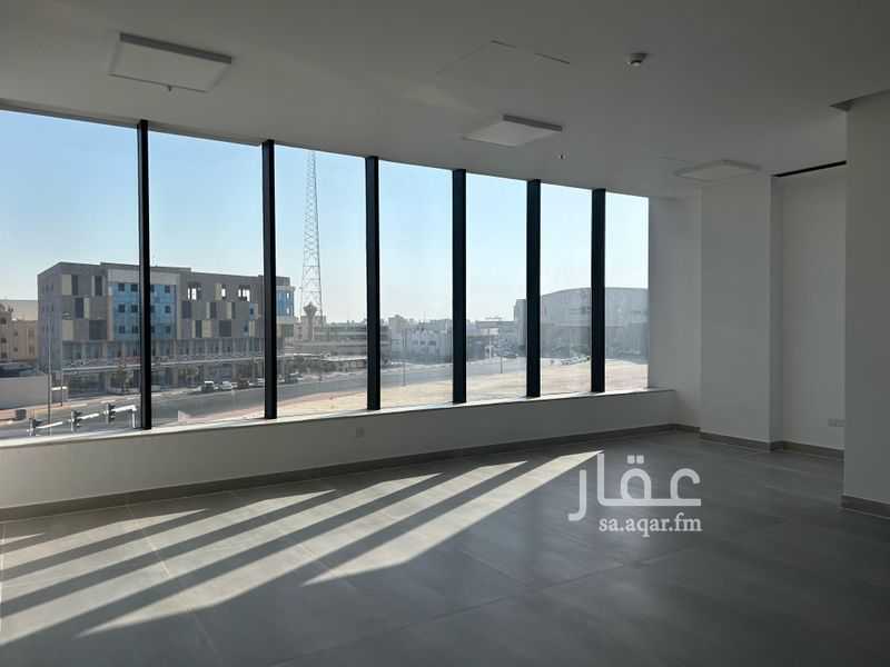 office in Downtown, Al Ahsa 4