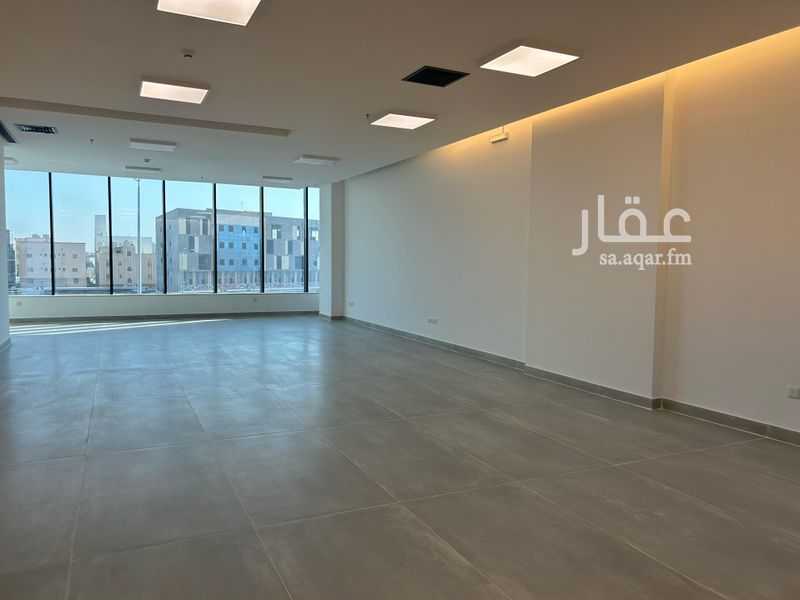 office in Downtown, Al Ahsa 3