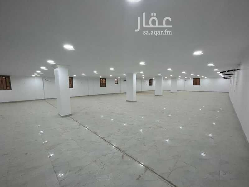 1 bedroom building in Al Ruqaiqah, Al Ahsa 2