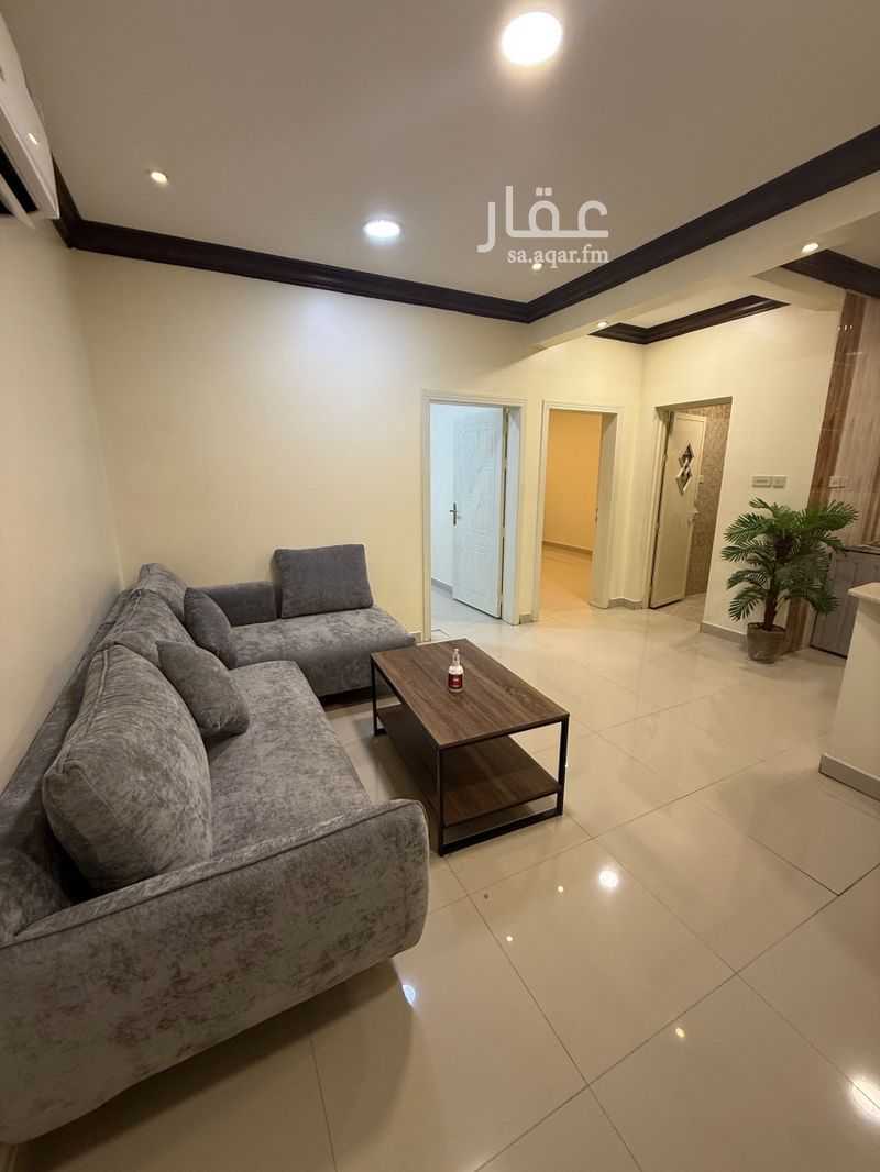 2 bedroom building in Al Salmaniyah South, Al Ahsa 2