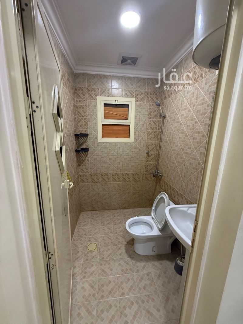 2 bedroom building in Al Salmaniyah South, Al Ahsa 4