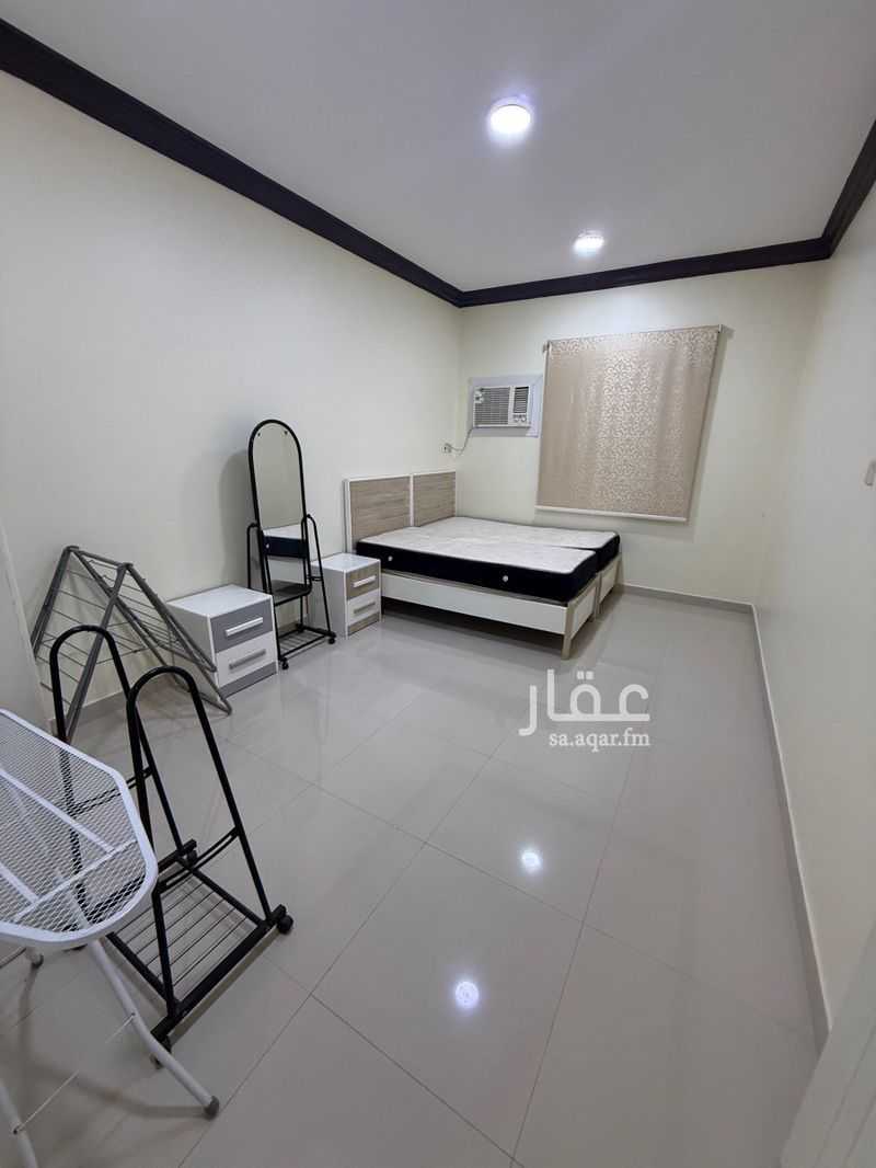2 bedroom building in Al Salmaniyah South, Al Ahsa 3