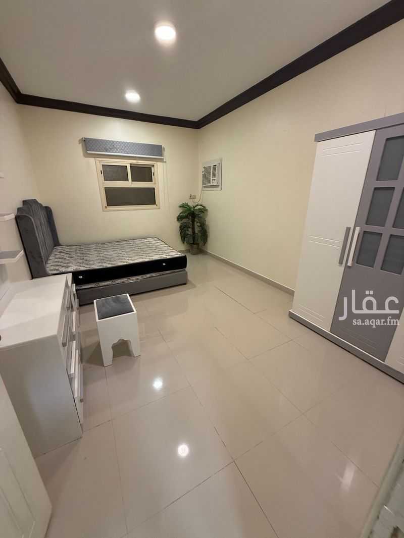 2 bedroom building in Al Salmaniyah South, Al Ahsa 5
