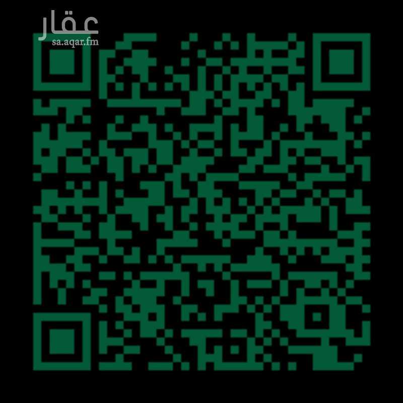 20 bedroom building in Al Fadhliyah, Al Ahsa 3
