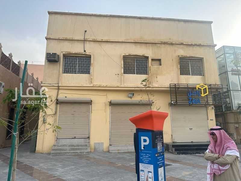 20 bedroom building in Al Fadhliyah, Al Ahsa 2