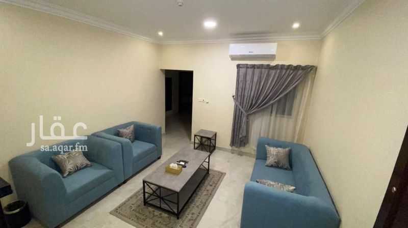 60 bedroom building in Al Khalidiyyah, Al Ahsa 6