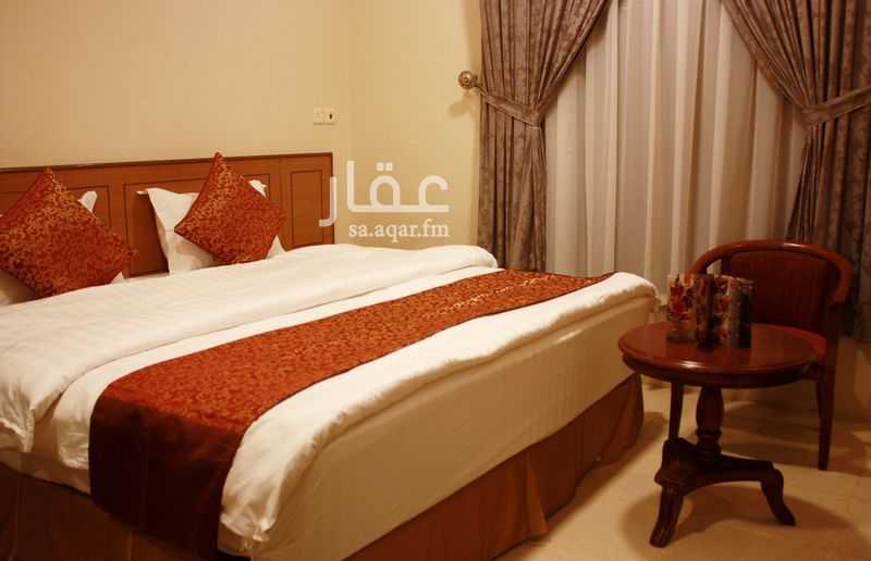 60 bedroom building in Al Khalidiyyah, Al Ahsa 10